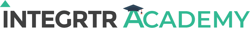 INTEGRTR Academy